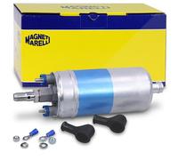 Magneti Marelli Kraftstoffpumpe [Hersteller-Nr. 313011300019] für Mercedes-Benz, Audi