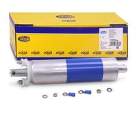 Kraftstoffpumpe MAGNETI MARELLI 313011300062