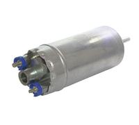 Magneti Marelli Kraftstoffpumpe [Hersteller-Nr. 313011300139] für Iveco