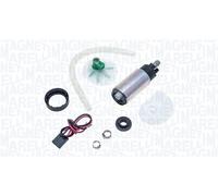 Magneti Marelli | Kraftstoffpumpe | 313011303103