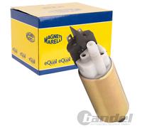 Kraftstoffpumpe MAGNETI MARELLI 313011300031