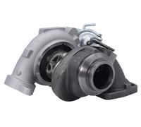 Abgas Turbolader Magneti Marelli für Fiat Ford Peugeot Citroen Santana 1998->