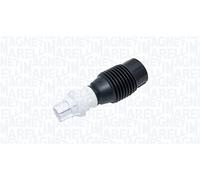 MAGNETI MARELLI Lagerung, Stoßdämpfer 030607010119 Vorderachse für Fiat