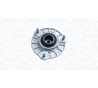 MAGNETI MARELLI Lagerung, Stoßdämpfer 030607020551