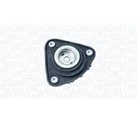 MAGNETI MARELLI Lagerung, Stoßdämpfer 030607020752 vorne und hinten für Ford