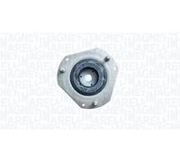 MAGNETI MARELLI Lagerung, Stoßdämpfer 030607020755 Vorderachse für Ford