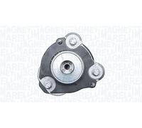 MAGNETI MARELLI Lagerung, Stoßdämpfer Links, Vorderachse u.a. für CITROËN