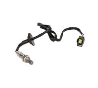 MAGNETI MARELLI Lambdasonde
