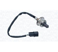 MAGNETI MARELLI Lambdasonde 466016355301