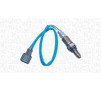 MAGNETI MARELLI 466016355303 Lambdasonde