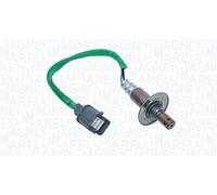 Lambdasonde MAGNETI MARELLI 466016355319