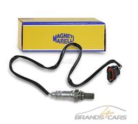 Magneti Marelli Lambdasonde 466016355032