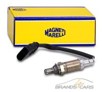 Lambdasonde MAGNETI MARELLI 466016355034