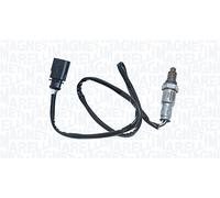MAGNETI MARELLI 466016355320 Lambdasonde