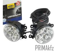 MAGNETI MARELLI 713120117010 Tagfahrleuchtensatz