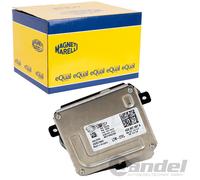 Magneti Marelli | Steuergerät, Beleuchtung | 711307329456