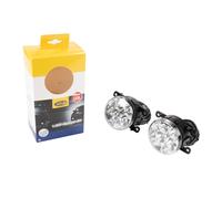 MAGNETI MARELLI 713120117010 Tagfahrleuchtensatz