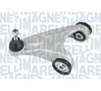 MAGNETI MARELLI Lenker, Radaufhängung 301181312000 Vorderachse links für Fiat ALFA ROMEO