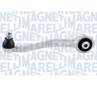 MAGNETI MARELLI Lenker, Radaufhängung 301181323200 Vorderachse links für Audi VW