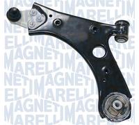MAGNETI MARELLI Lenker, Radaufhängung 301181348200 Vorderachse links für Fiat