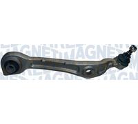 MAGNETI MARELLI Lenker, Radaufhängung 301181376800 Vorderachse rechts für Mercedes