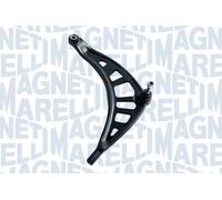Querlenker Vorderachse rechts 301181383300 MAGNETI MARELLI für MINI