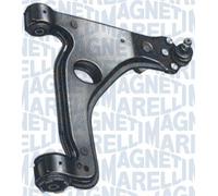 MAGNETI MARELLI Lenker, Radaufhängung 301181388500 Vorderachse rechts für Opel