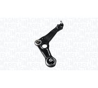 MAGNETI MARELLI Lenker, Radaufhängung 301181411720 Vorderachse rechts für RENAULT