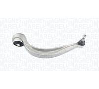 Magneti Marelli Lenker (Querlenker) 301181412530 – Radaufhängung vorne rechts für Audi Porsche
