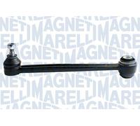 Magneti Marelli Querlenker 301181366600 – Radaufhängung hinten rechts/links für Mercedes-Benz W210