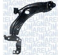 MAGNETI MARELLI Lenker, Radaufhängung vorne rechts für FIAT 301181313500