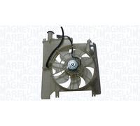 MAGNETI MARELLI Lüfter Motorkühlung passend für Toyota Aygo C1 069422735010