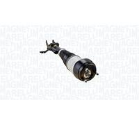 Magneti Marelli Stoßdämpfer [Hersteller-Nr. 350040000001] für Mercedes-Benz