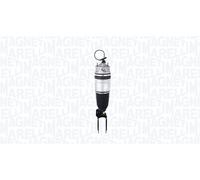 MAGNETI MARELLI Stoßdämpfer Universal vorne rechts Zweirohr für VW VAG 350051000001