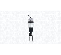 MAGNETI MARELLI Luftfederbein 350051100001 Vorderachse links für VW VAG