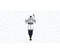 MAGNETI MARELLI Luftfederbein 350052000001 Hinterachse rechts für Porsche VAG VW