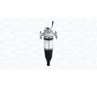 MAGNETI MARELLI Luftfederbein 350052100001 Hinterachse links für Porsche VAG VW