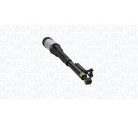 MAGNETI MARELLI Luftfederbein 350233800001 Hinterachse für Mercedes