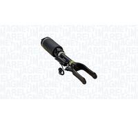 MAGNETI MARELLI Luftfederbein 350311300001 Vorderachse für Mercedes