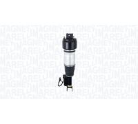 MAGNETI MARELLI Luftfederbein 350551400001 Vorderachse rechts für Mercedes