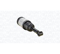 MAGNETI MARELLI Luftfederbein 350757000001 Hinterachse für LAND ROVER