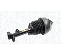 MAGNETI MARELLI Luftfederbein 350757700001 Vorderachse links für Mercedes