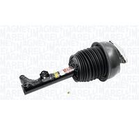 MAGNETI MARELLI Luftfederbein 350757800001 Vorderachse rechts für Mercedes