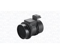 MAGNETI MARELLI Luftmassenmesser für NISSAN OPEL 213719645019