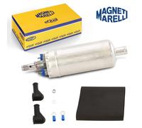 Magneti Marelli Kraftstoffpumpe [Hersteller-Nr. 313011300014] für Ford, Mercedes-Benz