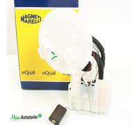 Kraftstoffpumpe MAGNETI MARELLI 313011313060