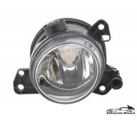Magneti Marelli Nebelscheinwerfer links 712403001110