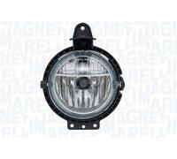 Nebelscheinwerfer MAGNETI MARELLI 712400101120 MINI