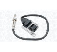 MAGNETI MARELLI NOx-Sensor, NOx-Katalysator 141813000026 für Opel