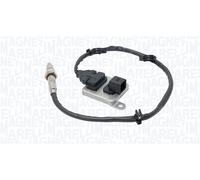 MAGNETI MARELLI NOx-Sensor, NOx-Katalysator 141813000077 für Opel